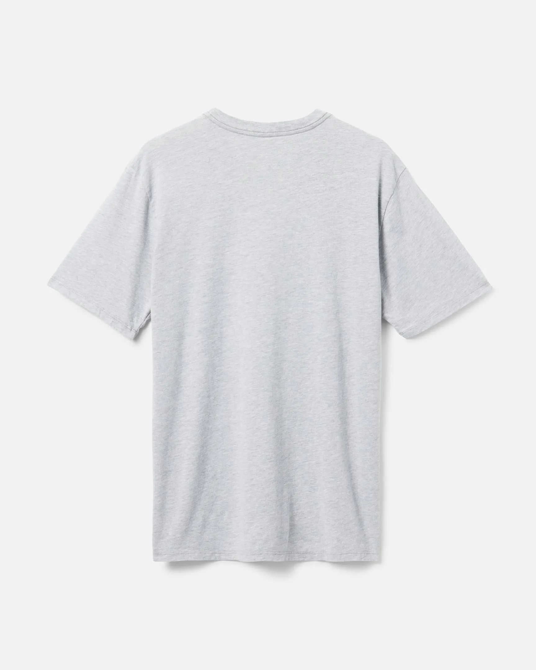 Everyday 77 Short Sleeve sold by Hurley product image thumbnail 2