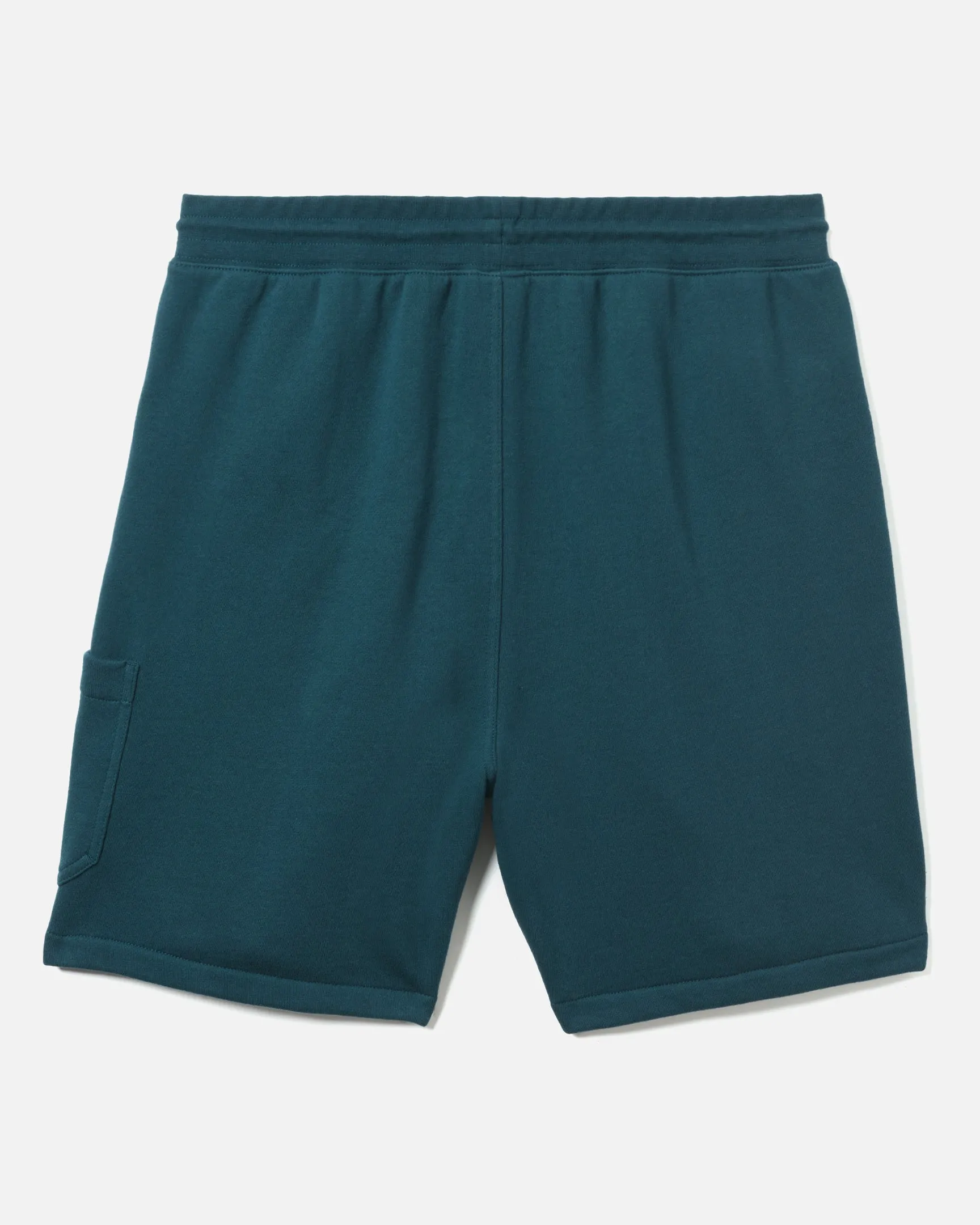 Explore Ranger Fleece Short sold by Hurley product image thumbnail 2