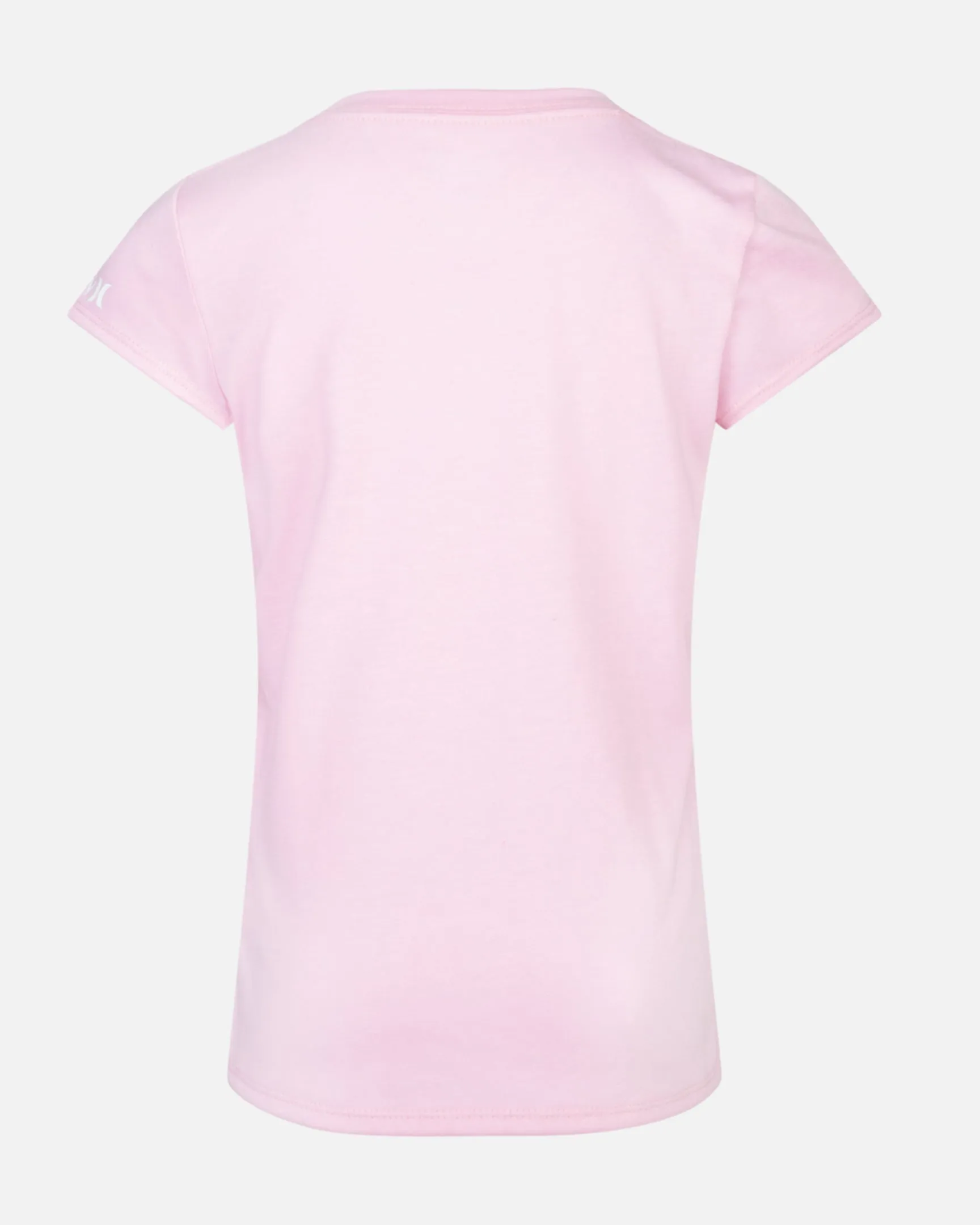 Girls' Love At First Bite T-Shirt sold by Hurley product image thumbnail 3