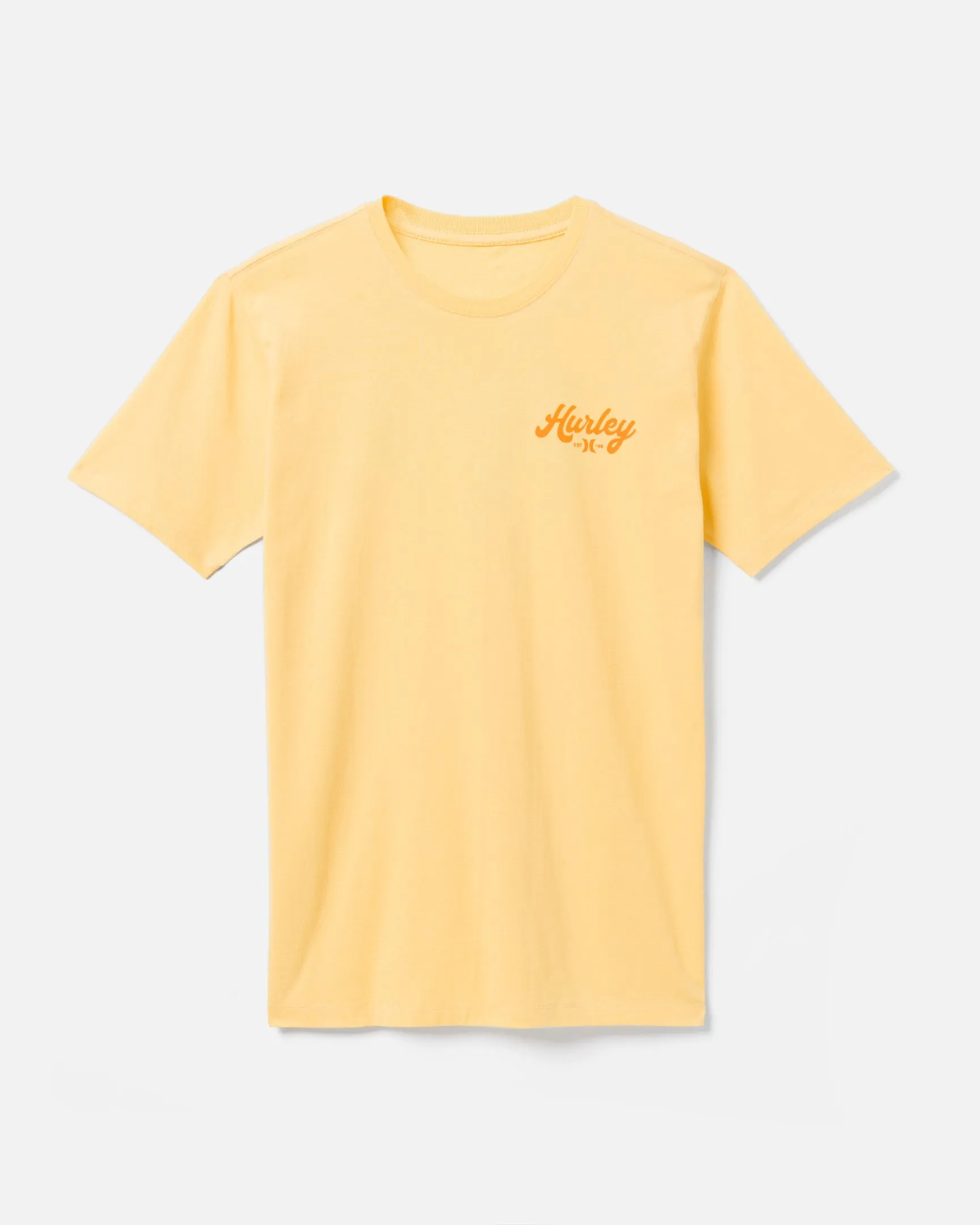 Everyday Cultivate T-Shirt sold by Hurley