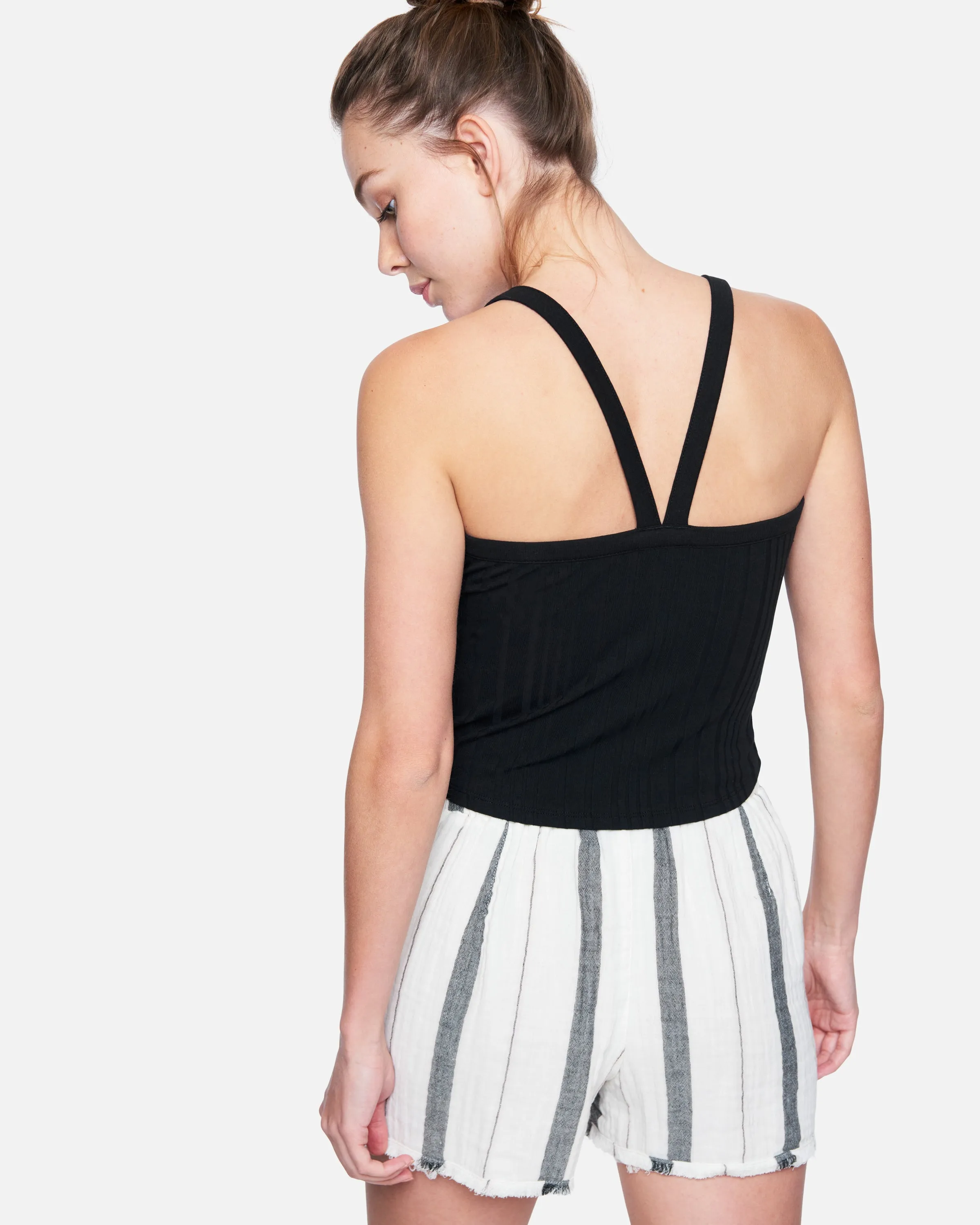 Active Tank sold by Hurley product image thumbnail 2