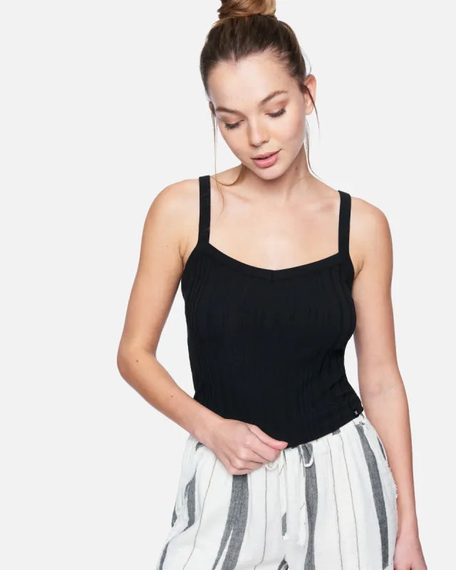 Active Tank sold by Hurley