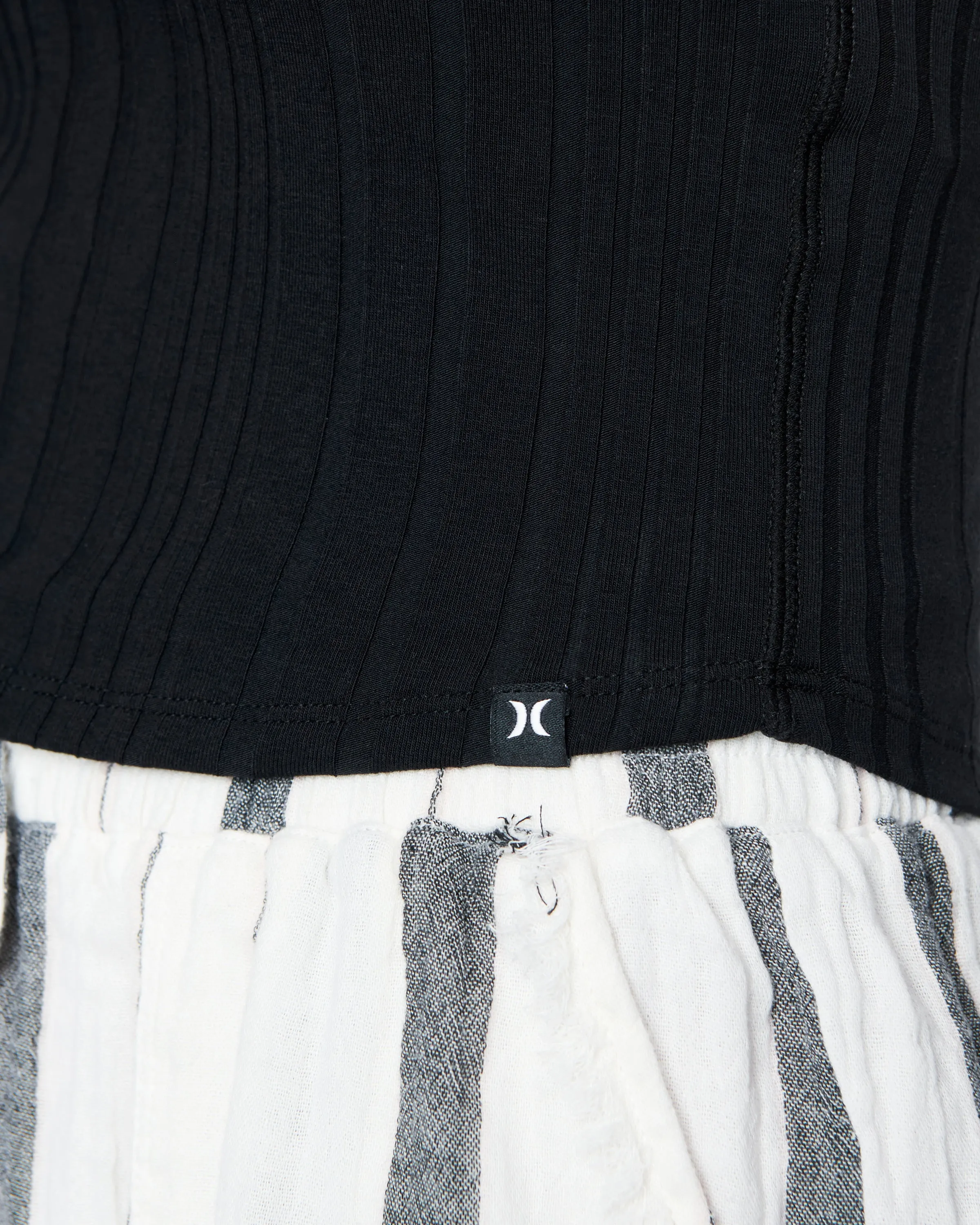 Active Tank sold by Hurley product image thumbnail 5