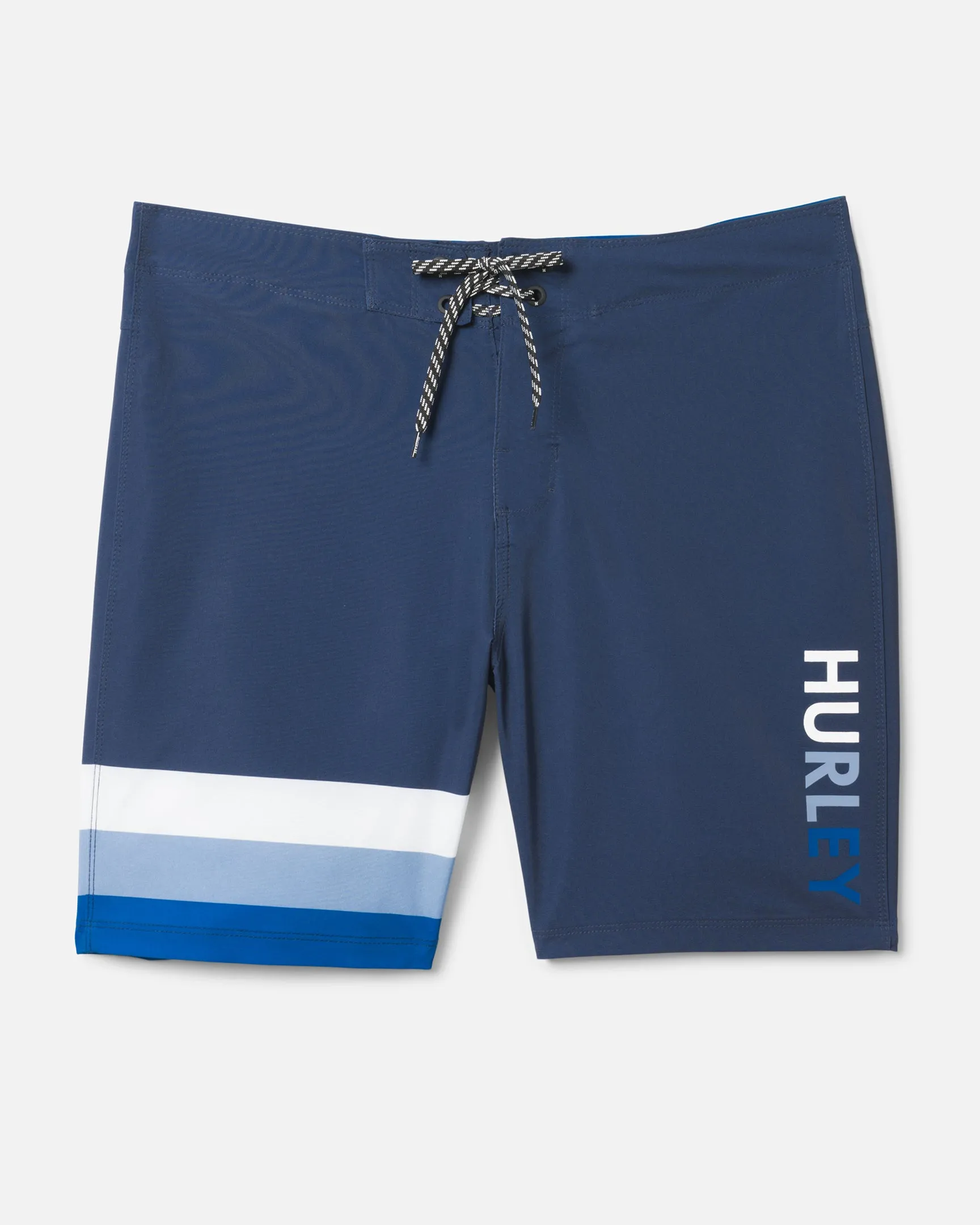 Essential Gradient Boardshort 18" sold by Hurley
