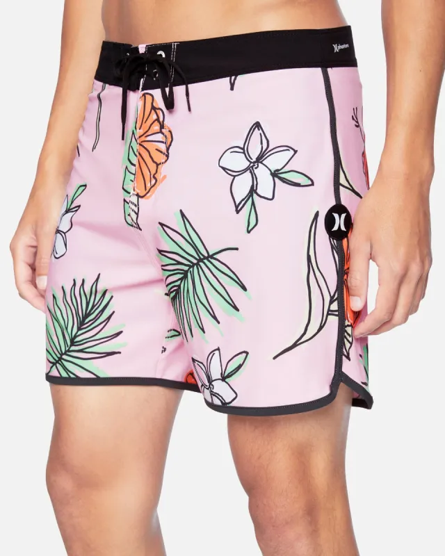 Phantom Kona Boardshorts 16" sold by Hurley