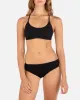 Max Solid Full Hipster sold by Hurley