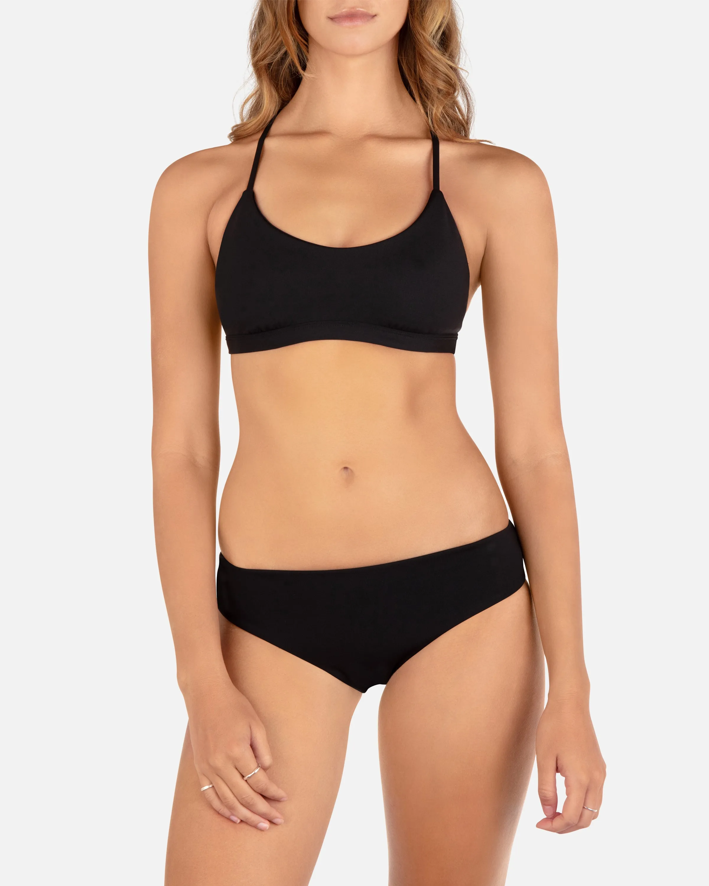 Max Solid Full Hipster sold by Hurley product image thumbnail 2