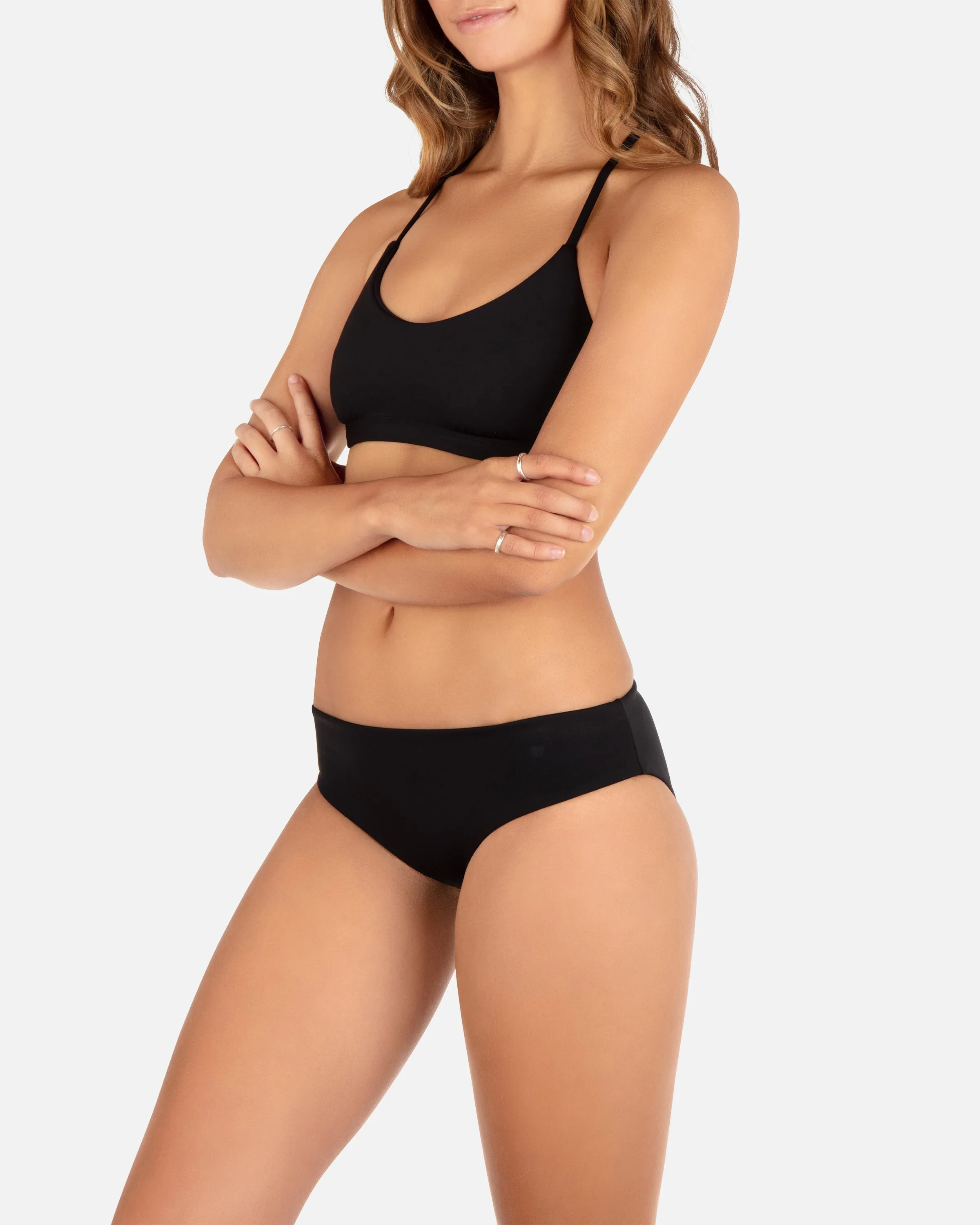 Max Solid Full Hipster sold by Hurley product image thumbnail 3