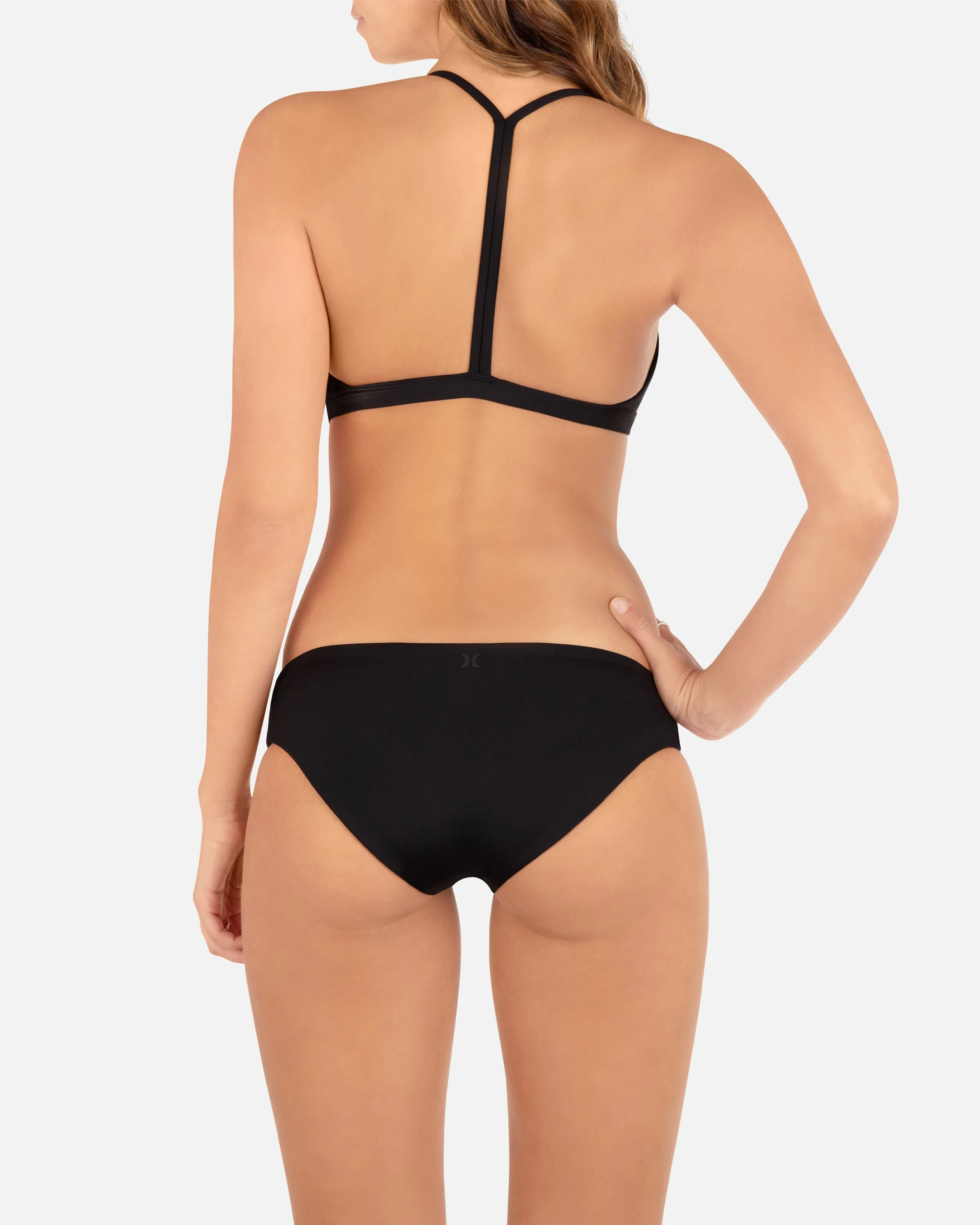 Max Solid Full Hipster sold by Hurley