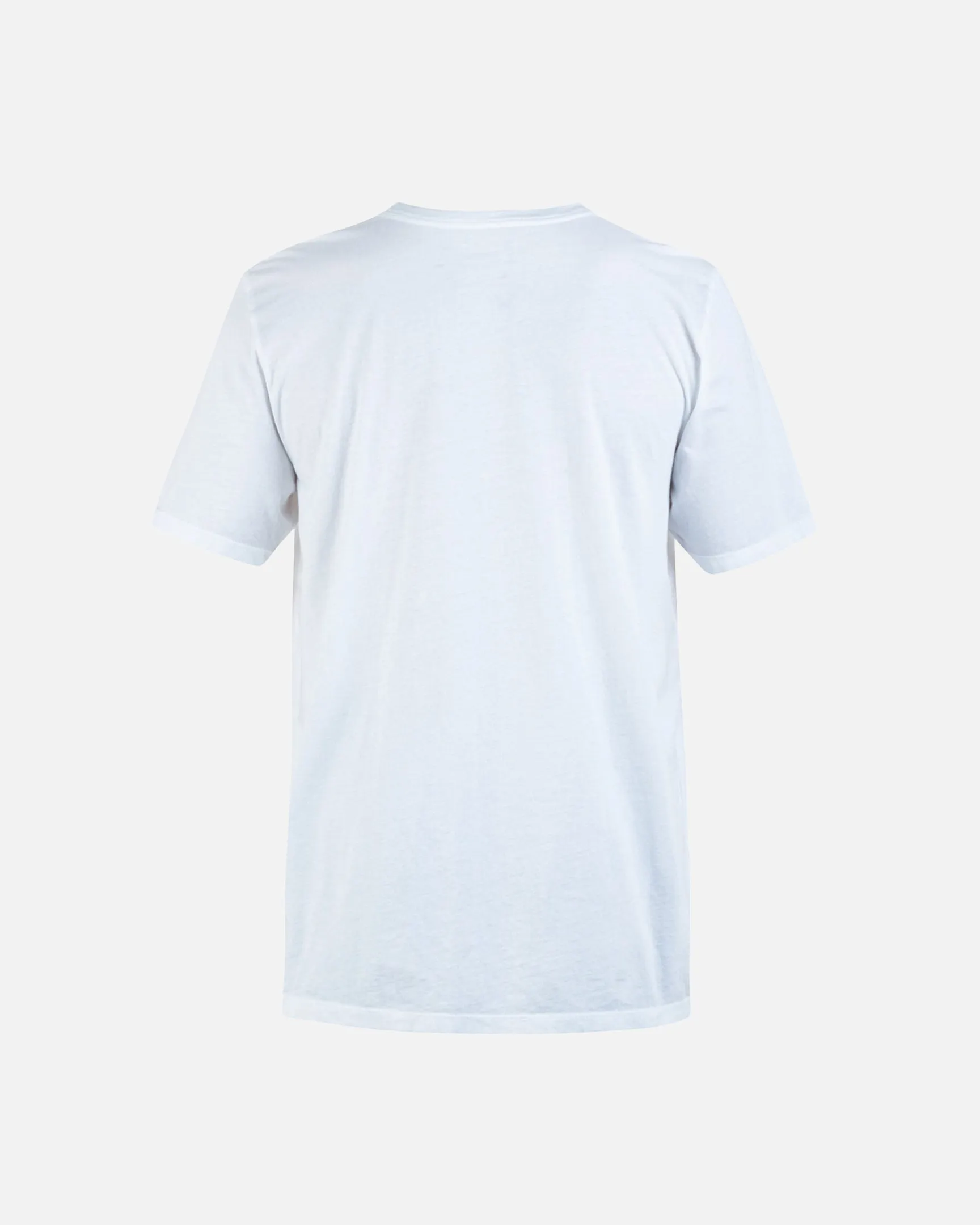 Everyday One and Only Solid T-Shirt sold by Hurley product image thumbnail 2