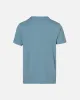 Essential Inside Out Icon Short Sleeve Graphic Tee sold by Hurley