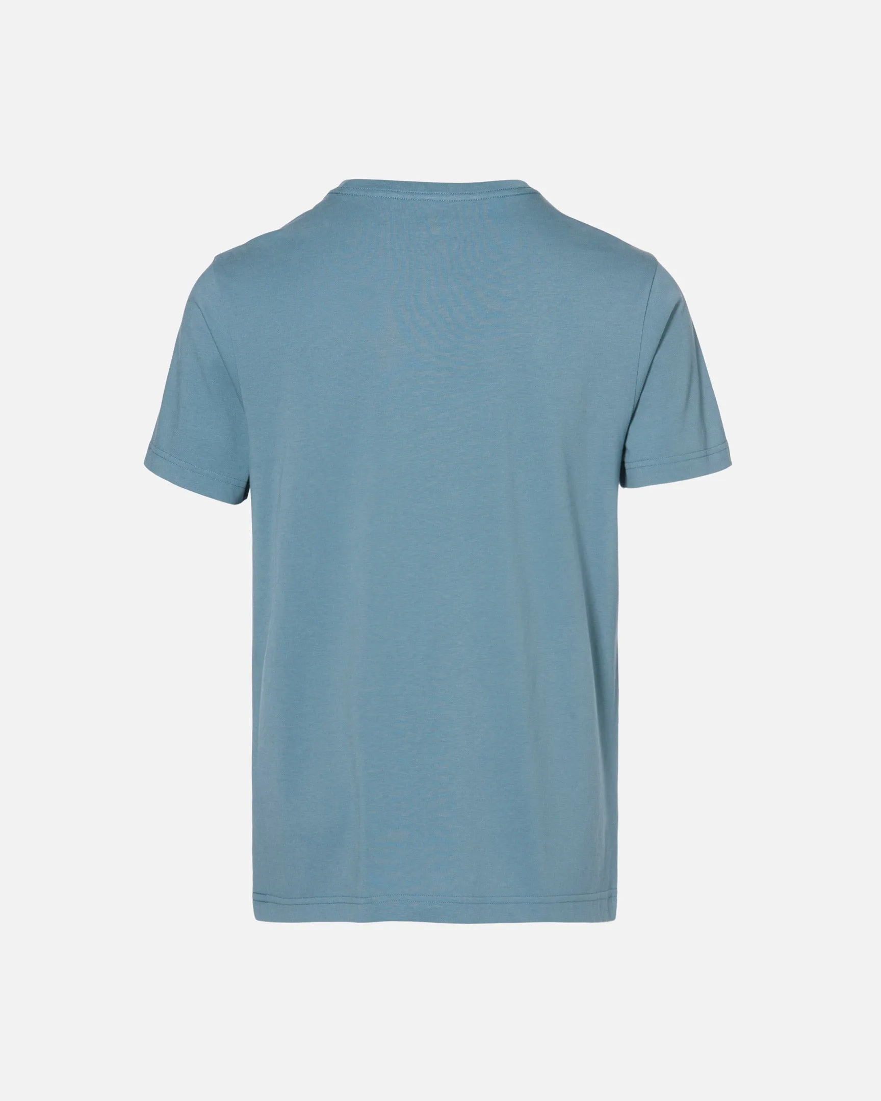 Essential Inside Out Icon Short Sleeve Graphic Tee sold by Hurley product image thumbnail 2