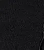 ESSENTIAL EASY LIVING LONG SLEEVE TOP sold by Hurley product image thumbnail 5