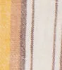 Sunset Stripe Mini Dress sold by Hurley