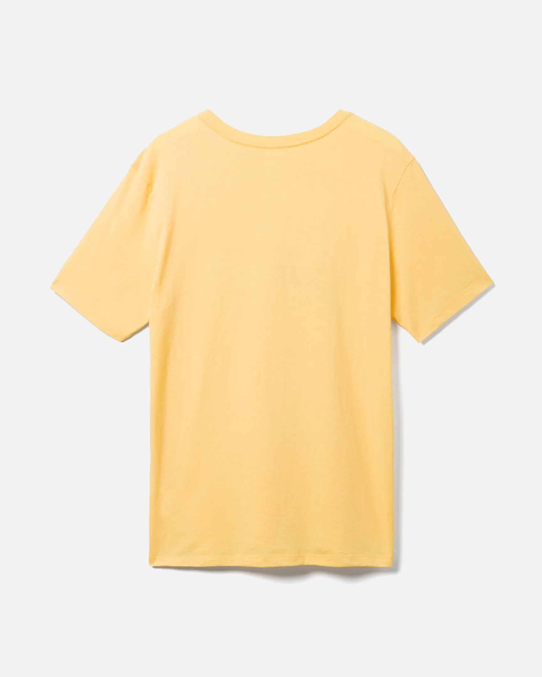 Everyday Vintage Short Sleeve sold by Hurley product image thumbnail 2