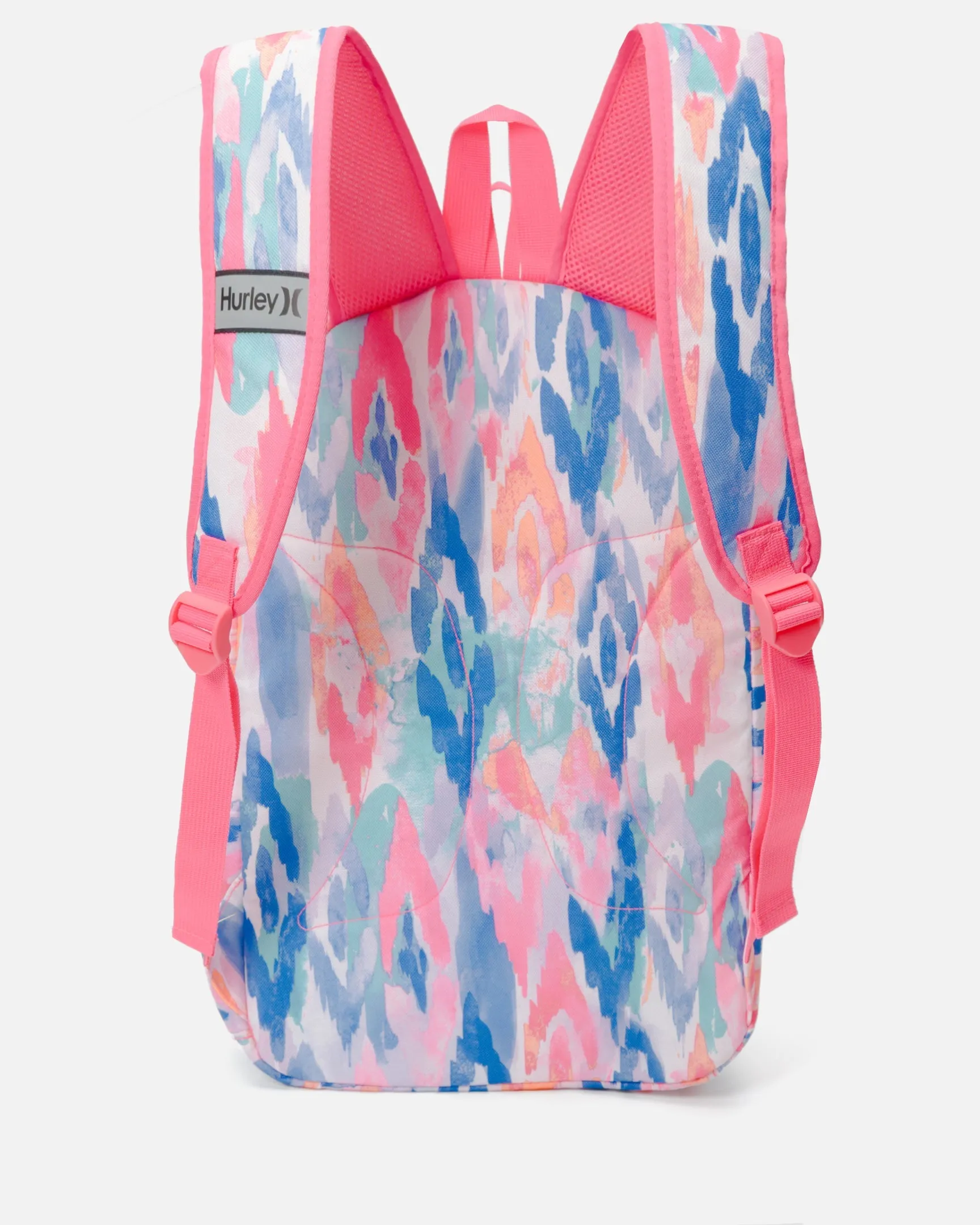 Dawn Patrol Backpack sold by Hurley product image thumbnail 2