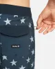 Phantom Patriot 2.0 Boardshorts 20" sold by Hurley