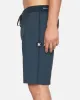 Phantom Patriot 2.0 Boardshorts 20" sold by Hurley