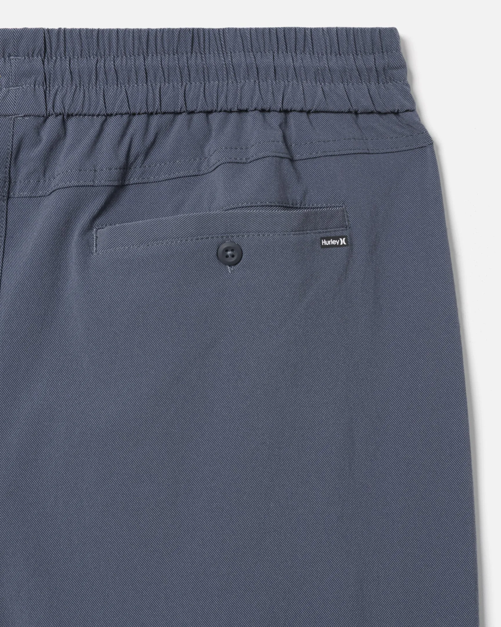 H2O-DRI Jogger sold by Hurley product image thumbnail 3