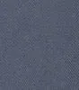 H2O-DRI Jogger sold by Hurley product image thumbnail 5