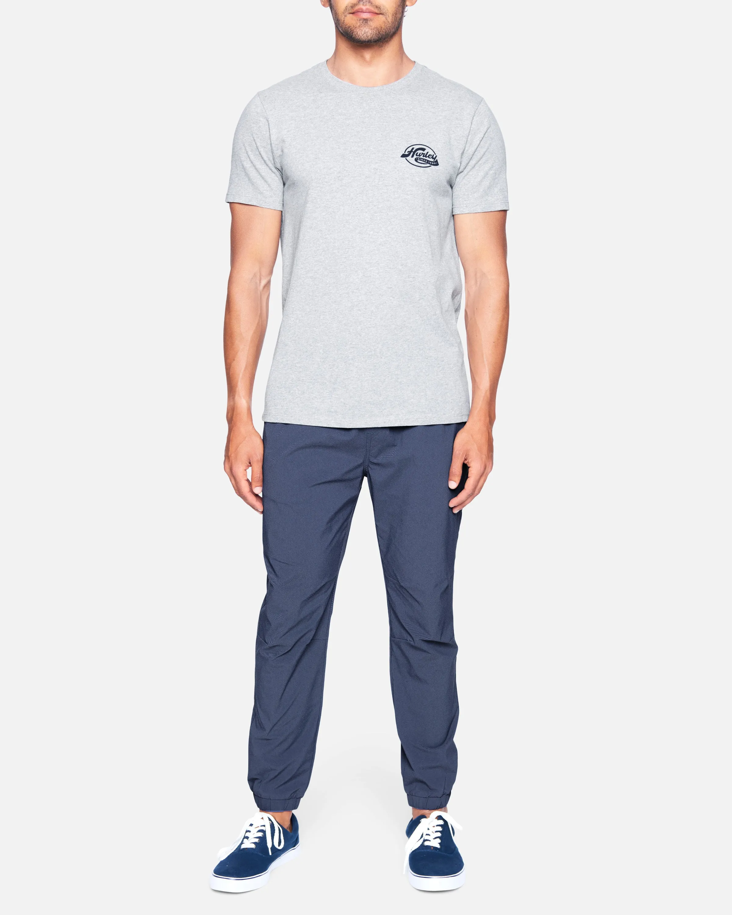 H2O-DRI Jogger sold by Hurley product image thumbnail 4