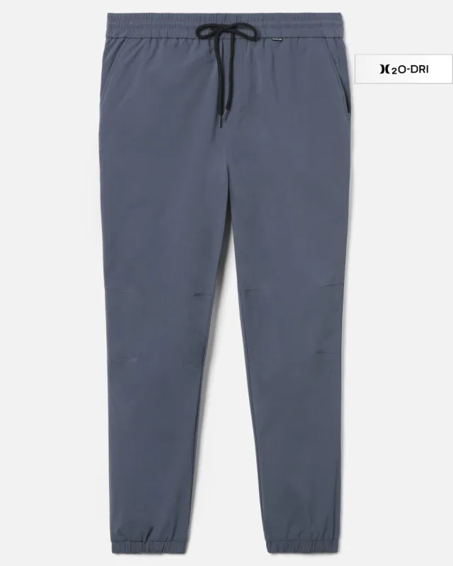 H2O-DRI Jogger sold by Hurley