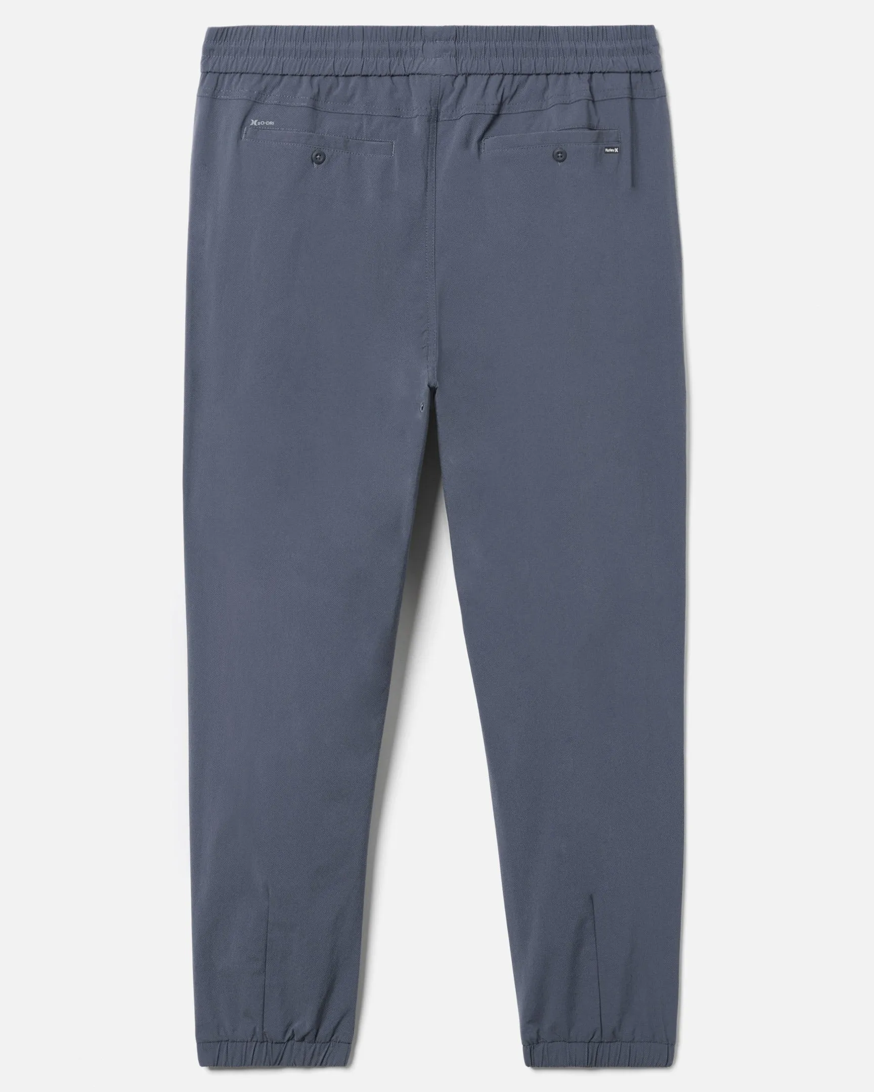 H2O-DRI Jogger sold by Hurley product image thumbnail 2