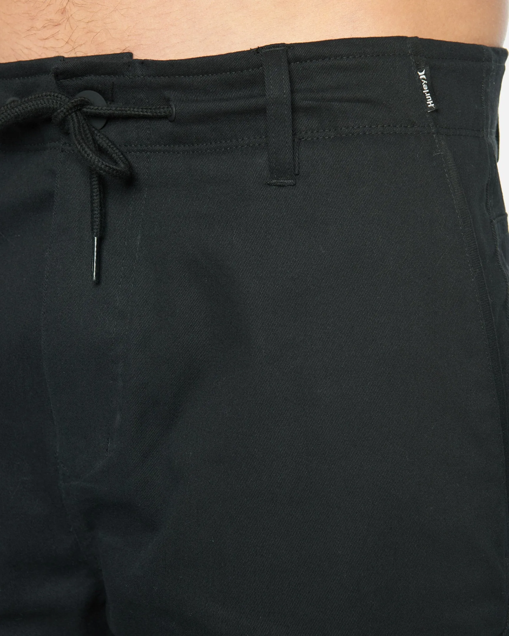 One and Only Cargo Walkshorts 20" sold by Hurley product image thumbnail 5
