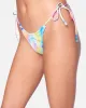 Drawstring Cheeky Bottom sold by Hurley