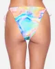 Drawstring Cheeky Bottom sold by Hurley