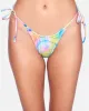 Drawstring Cheeky Bottom sold by Hurley
