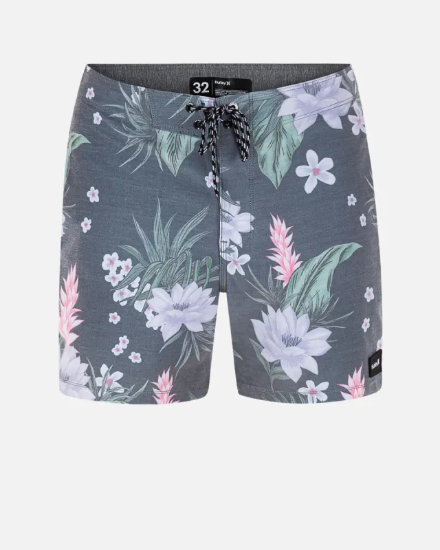 Phantom Naturals Sessions Boardshorts 16" sold by Hurley