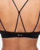 SEAMLESS BRALETTE sold by Hurley