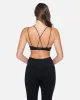 SEAMLESS BRALETTE sold by Hurley
