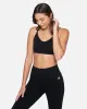 SEAMLESS BRALETTE sold by Hurley