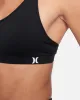 SEAMLESS BRALETTE sold by Hurley