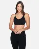 SEAMLESS BRALETTE sold by Hurley