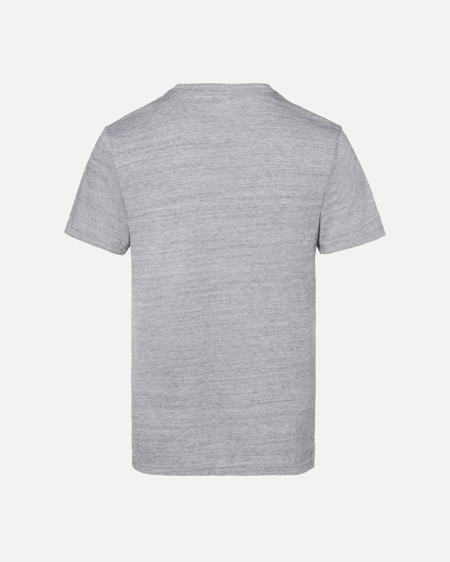 Essential Cedar Stripe Short Sleeve Graphic Tee sold by Hurley product image thumbnail 2