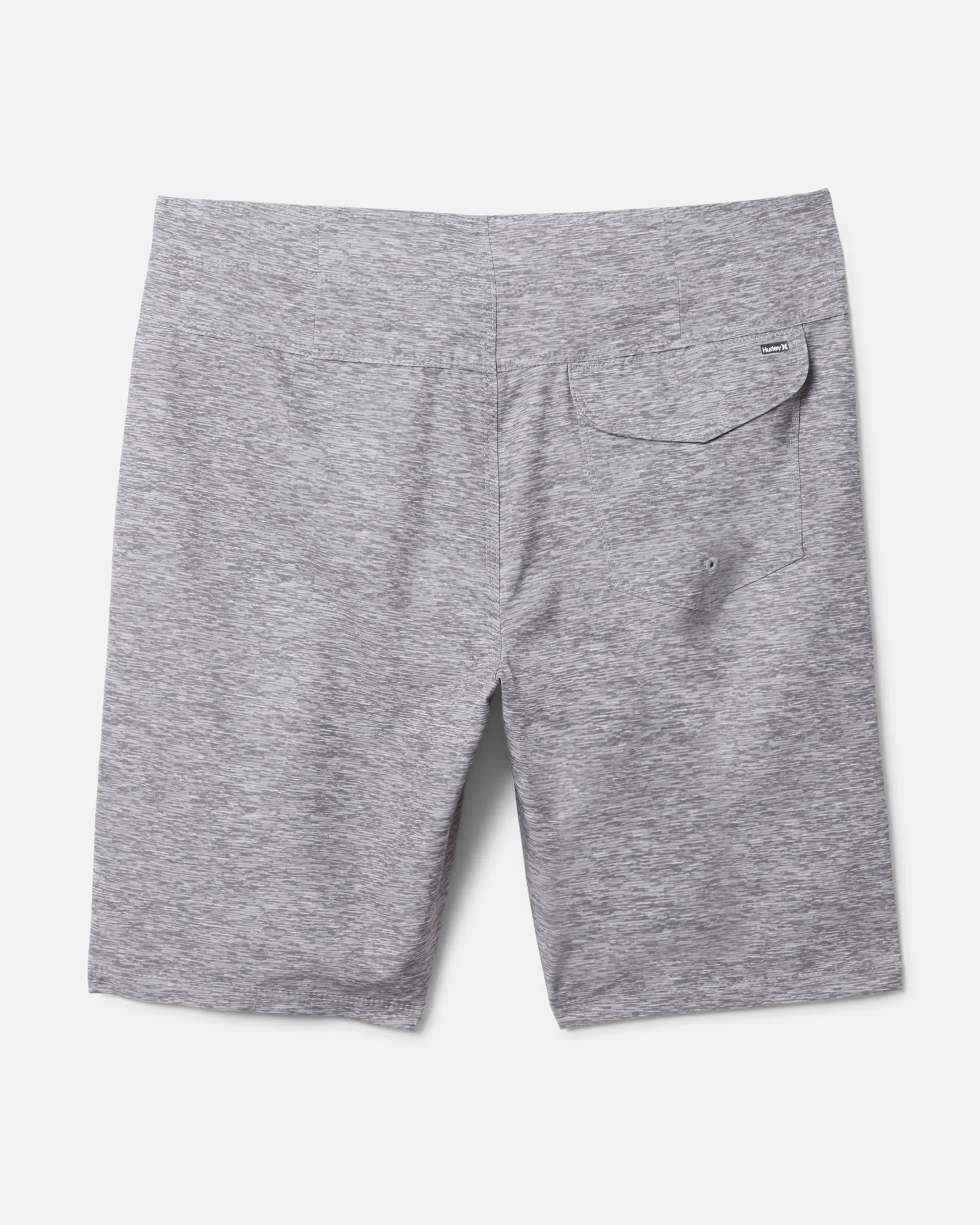 Essential One And Only Boardshort sold by Hurley product image thumbnail 2