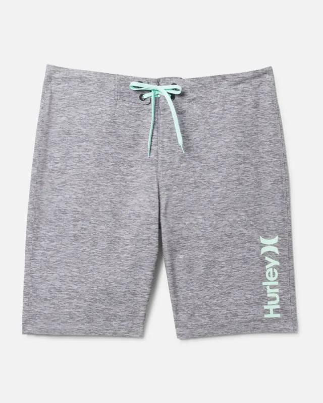Essential One And Only Boardshort sold by Hurley