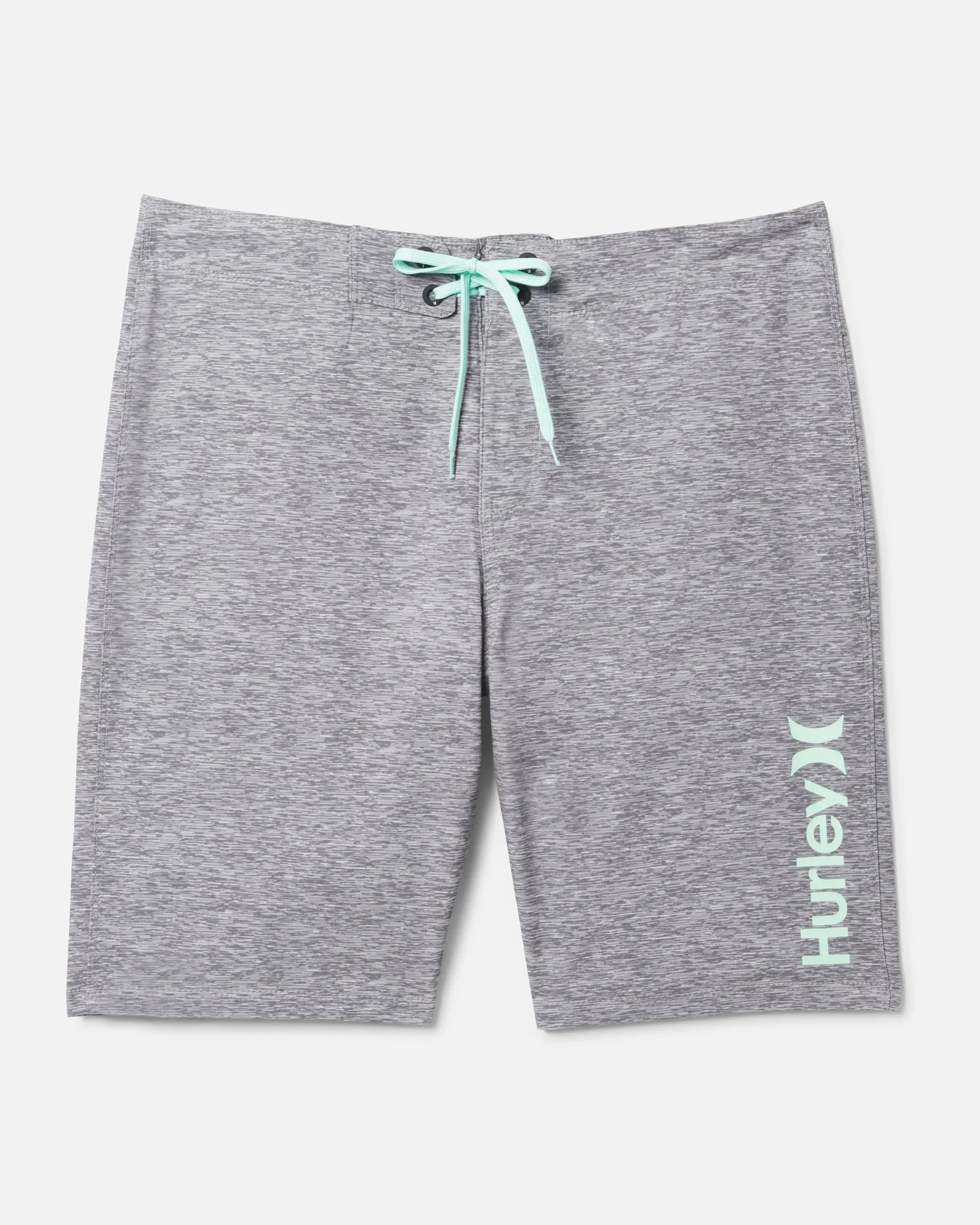 Essential One And Only Boardshort sold by Hurley