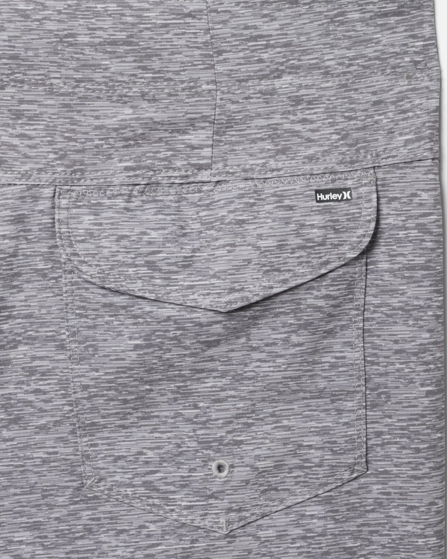 Essential One And Only Boardshort sold by Hurley product image thumbnail 3