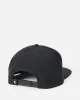 Hawaii Snapback Hat sold by Hurley