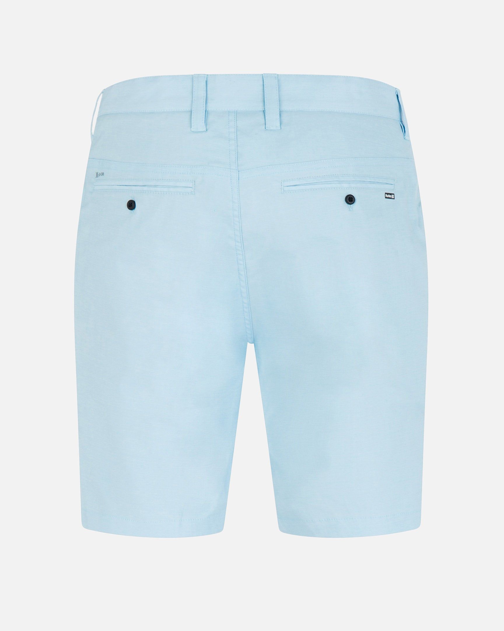 H2O-DRI BREATHE 19" WALKSHORT sold by Hurley product image thumbnail 2
