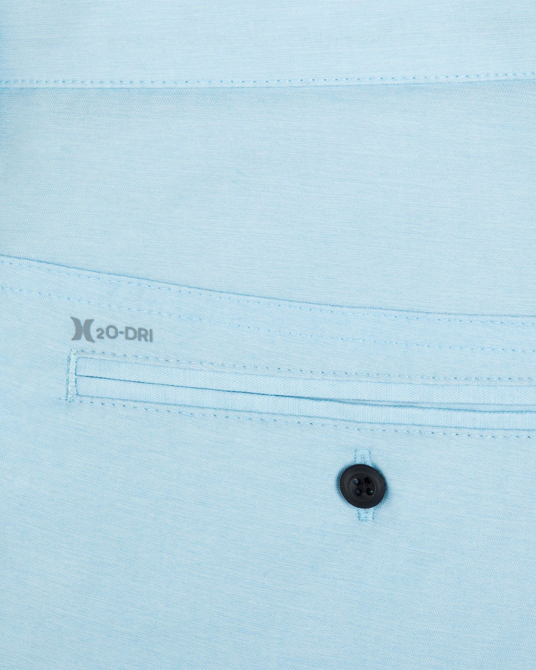 H2O-DRI BREATHE 19" WALKSHORT sold by Hurley product image thumbnail 3