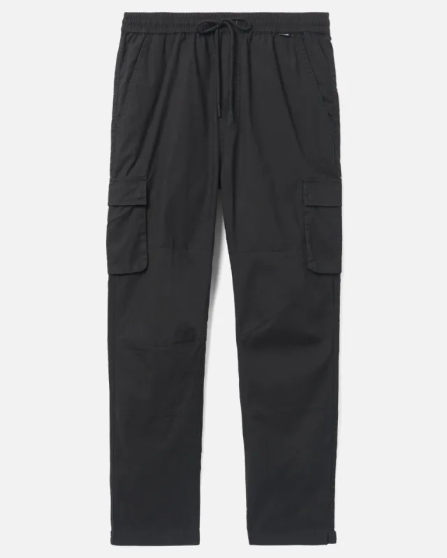 Cruiser Cargo Pant sold by Hurley