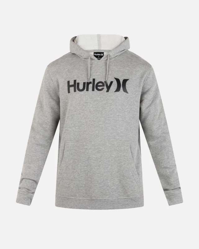 One And Only Fleece Pullover sold by Hurley
