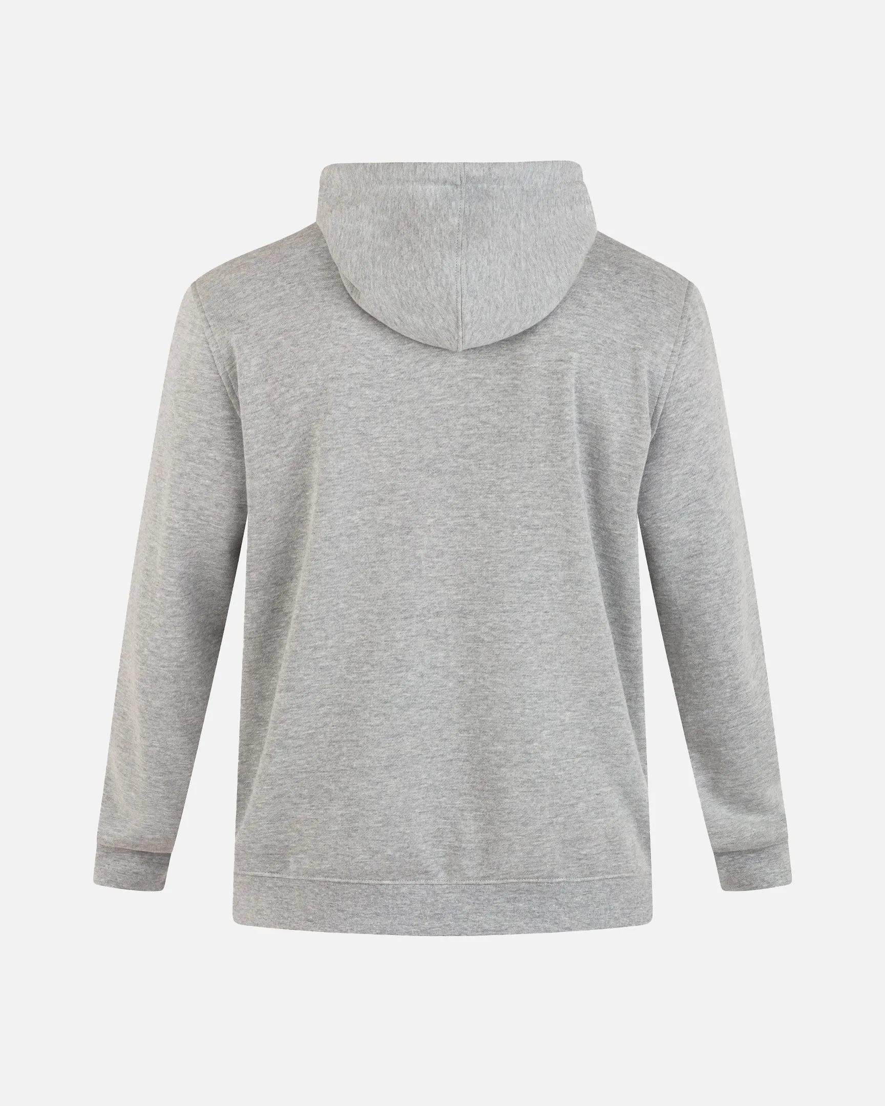 One And Only Fleece Pullover sold by Hurley product image thumbnail 2