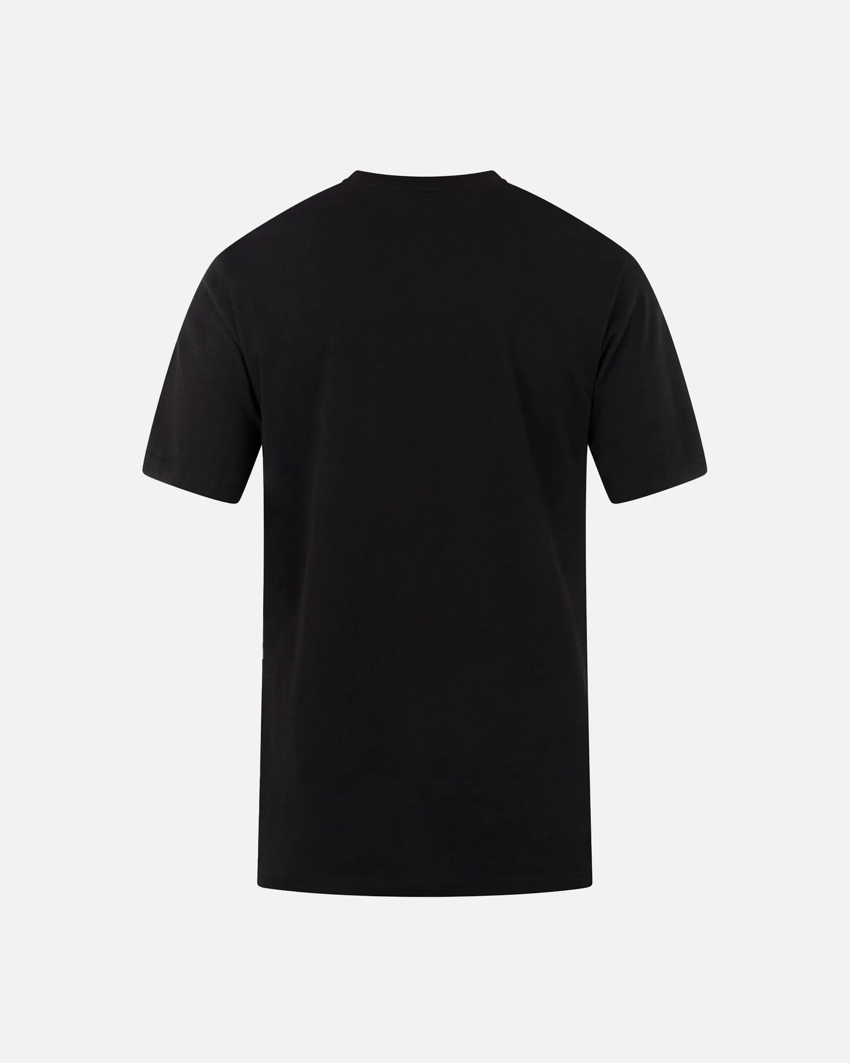 Everyday One and Only Solid T-Shirt sold by Hurley product image thumbnail 2
