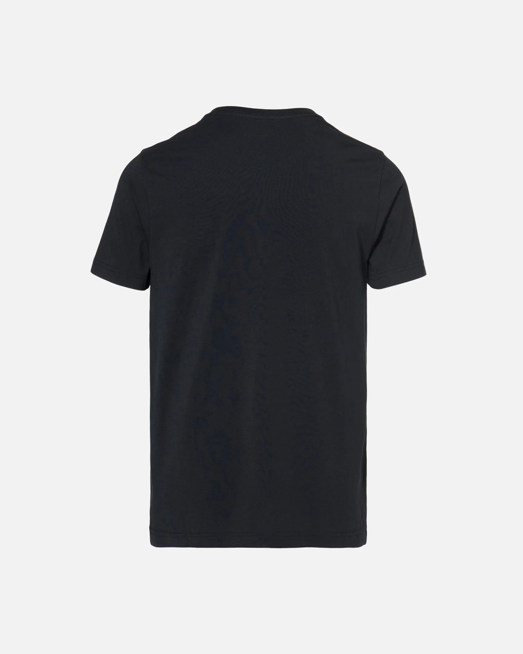 Essential Surf Sport Short Sleeve Graphic Tee sold by Hurley product image thumbnail 2